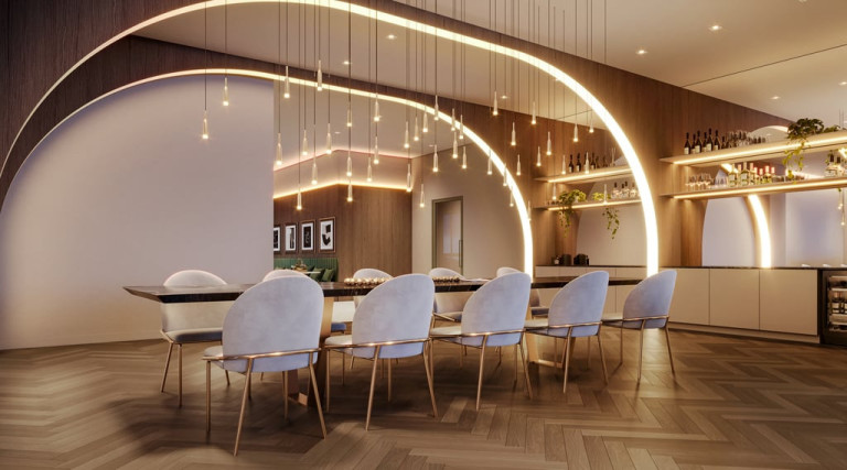 Imagem Imóvel com 3 Quartos à Venda, 106 m² em Vila Mariana - São Paulo Imagem Imóvel com 3 Quartos à Venda, 106 m² em Vila Mariana - São Paulo