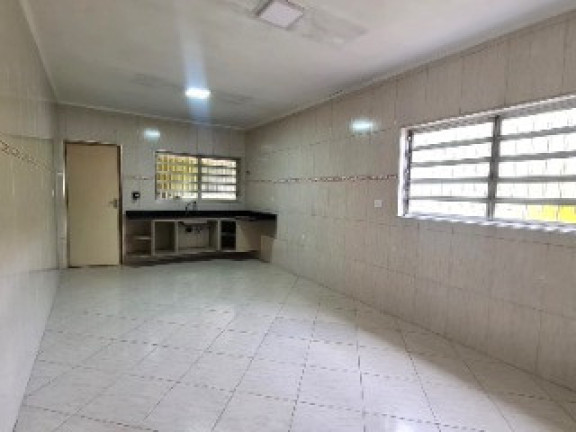 Imagem Sobrado com 3 Quartos à Venda, 165 m² em Vila Moraes - São Paulo