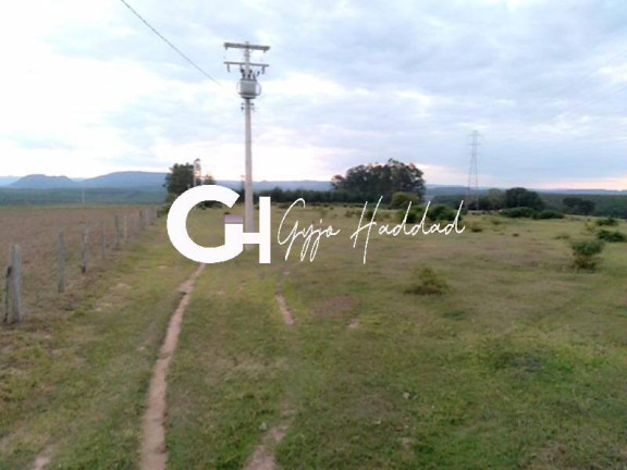 Imagem Terreno à Venda, 20 m² em Bofete Imagem Terreno à Venda, 20 m² em Bofete