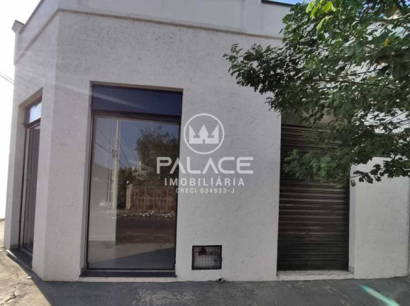 Imagem Loja para Alugar, 40 m² em Centro - Piracicaba Imagem Loja para Alugar, 40 m² em Centro - Piracicaba