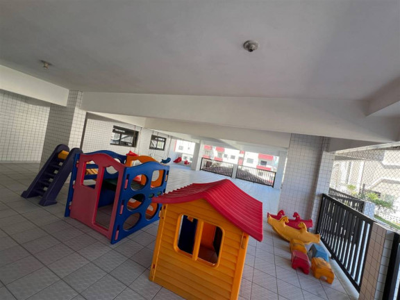 Imagem Apartamento com 2 Quartos à Venda, 93 m² em Guilhermina - Praia Grande Imagem Apartamento com 2 Quartos à Venda, 93 m² em Guilhermina - Praia Grande