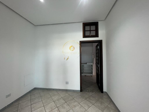 Imagem Casa com 5 Quartos à Venda, 750 m² em Arujá