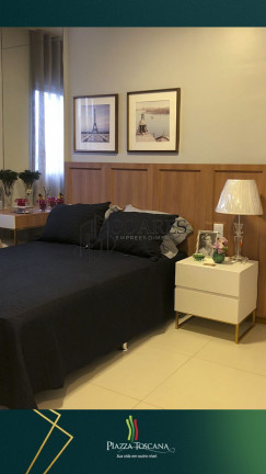 Imagem Apartamento com 3 Quartos à Venda, 88 m² em Marambaia - Belém Imagem Apartamento com 3 Quartos à Venda, 88 m² em Marambaia - Belém