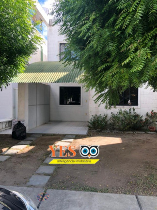 Imagem Casa com 3 Quartos à Venda, 120 m² em Santa Mônica - Feira De Santana Imagem Casa com 3 Quartos à Venda, 120 m² em Santa Mônica - Feira De Santana