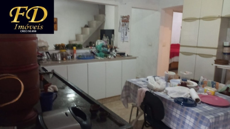 Imagem Casa com 2 Quartos à Venda, 500 m² em Jundiaizinho (terra Preta) - Mairiporã Imagem Casa com 2 Quartos à Venda, 500 m² em Jundiaizinho (terra Preta) - Mairiporã