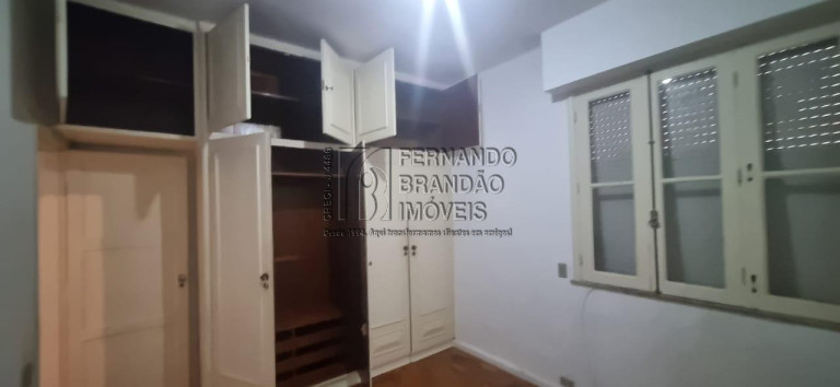 Imagem Imóvel com 3 Quartos à Venda, 118 m² em Copacabana - Rio De Janeiro