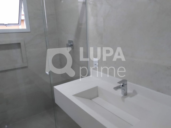 Imagem Casa com 4 Quartos à Venda, 244 m² em Tremembé - São Paulo