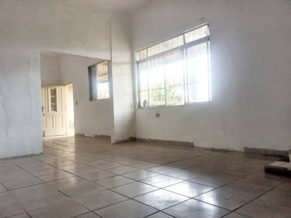 Casa com 4 Quartos à Venda, 1.000 m² em Parelheiros - São Paulo