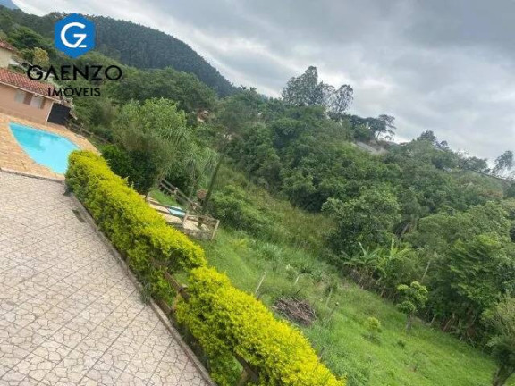 Imagem Casa de Condomínio com 3 Quartos à Venda, 2.000 m² em Jardim Diva (fazendinha) - Santana De Parnaíba Imagem Casa de Condomínio com 3 Quartos à Venda, 2.000 m² em Jardim Diva (fazendinha) - Santana De Parnaíba