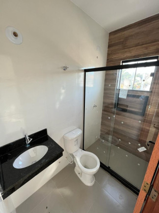 Imagem Casa com 2 Quartos à Venda, 62 m² em Jardim Atlântico Central (itaipuaçu) - Maricá Imagem Casa com 2 Quartos à Venda, 62 m² em Jardim Atlântico Central (itaipuaçu) - Maricá
