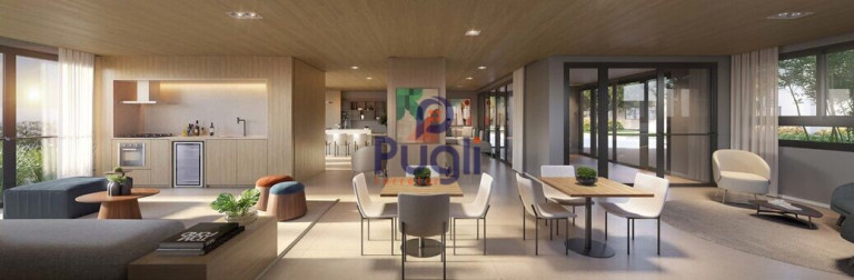Imagem Apartamento com 2 Quartos à Venda, 67 m² em Casa Verde Baixa - São Paulo Imagem Apartamento com 2 Quartos à Venda, 67 m² em Casa Verde Baixa - São Paulo