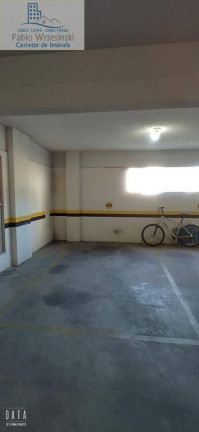 Imagem Apartamento com 2 Quartos à Venda, 61 m² em Centro - Itapema