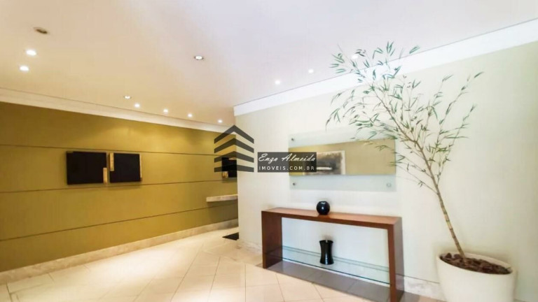 Imagem Apartamento com 3 Quartos à Venda, 75 m² em Alto Da Lapa - São Paulo Imagem Apartamento com 3 Quartos à Venda, 75 m² em Alto Da Lapa - São Paulo