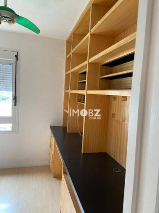 Imagem Imóvel com 3 Quartos à Venda, 126 m² em Panamby - São Paulo Imagem Imóvel com 3 Quartos à Venda, 126 m² em Panamby - São Paulo