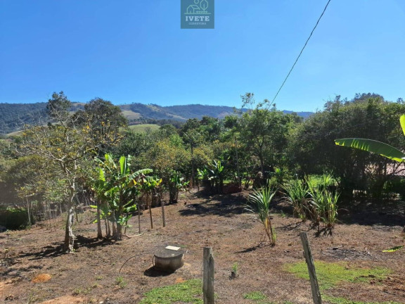 Imagem Chácara com 3 Quartos à Venda, 190 m² em Cardoso - Socorro