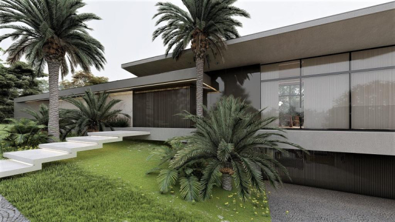 Imagem Casa de Condomínio com 5 Quartos à Venda, 727 m² em Joapiranga - Valinhos Imagem Casa de Condomínio com 5 Quartos à Venda, 727 m² em Joapiranga - Valinhos