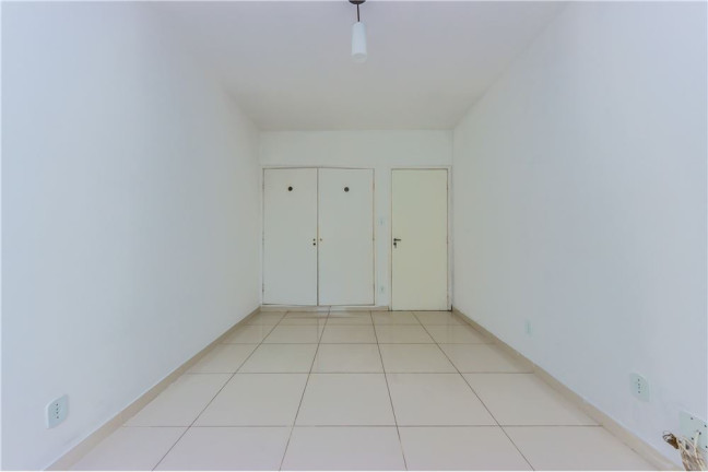 Imagem Imóvel com 3 Quartos à Venda,  em Pinheiros - São Paulo