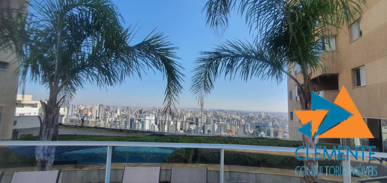Imagem Apartamento com 2 Quartos à Venda, 75 m² em Serra - Belo Horizonte Imagem Apartamento com 2 Quartos à Venda, 75 m² em Serra - Belo Horizonte