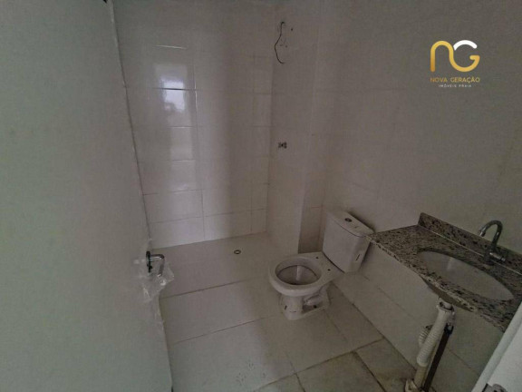 Imagem Apartamento com 2 Quartos à Venda, 75 m² em Mirim - Praia Grande Imagem Apartamento com 2 Quartos à Venda, 75 m² em Mirim - Praia Grande