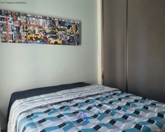 Imagem Casa de Condomínio com 3 Quartos à Venda, 212 m² em Parque Esplanada - Votorantim Imagem Casa de Condomínio com 3 Quartos à Venda, 212 m² em Parque Esplanada - Votorantim