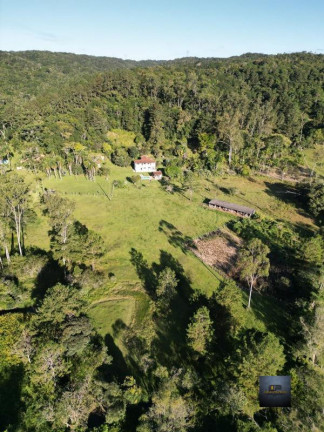 Imagem Imóvel com 8 Quartos à Venda, 700 m² em Centro São Lorenço Da Serra - São Lourenço Da Serra Imagem Imóvel com 8 Quartos à Venda, 700 m² em Centro São Lorenço Da Serra - São Lourenço Da Serra