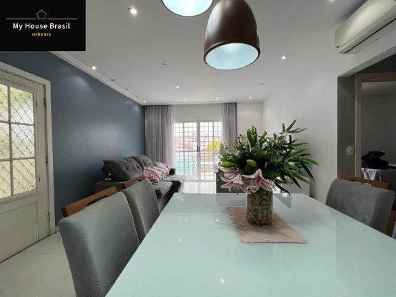 Imagem Casa com 2 Quartos à Venda,  em Parada Inglesa - São Paulo