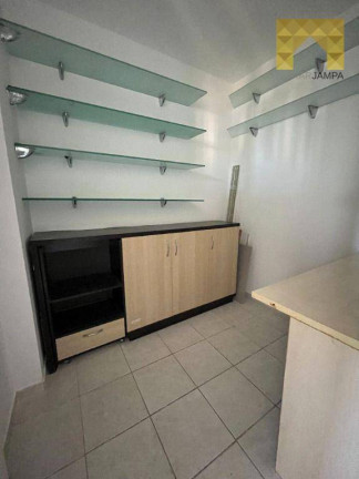 Imagem Apartamento com 3 Quartos à Venda, 90 m² em Aeroclube - João Pessoa