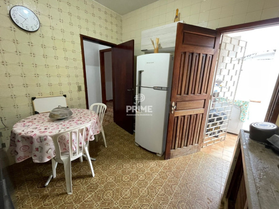 Imagem Casa com 3 Quartos à Venda, 148 m² em Indaia - Caraguatatuba Imagem Casa com 3 Quartos à Venda, 148 m² em Indaia - Caraguatatuba