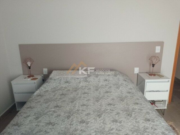 Imagem Casa com 3 Quartos à Venda, 120 m² em Bonfim Paulista - Ribeirão Preto Imagem Casa com 3 Quartos à Venda, 120 m² em Bonfim Paulista - Ribeirão Preto