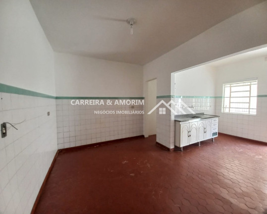 Imagem Sobrado com 3 Quartos à Venda, 120 m² em Vila Maracanã - São Paulo
