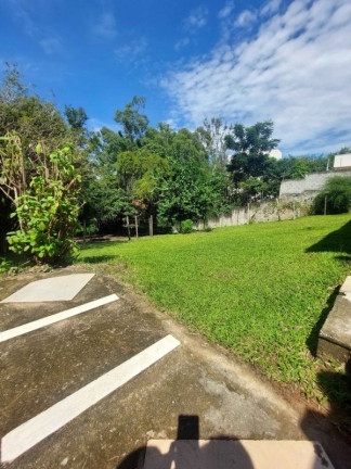 Imagem Imóvel com 2 Quartos à Venda, 110 m² em Parque Senhor Do Bonfim - Taubate