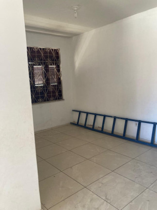 Imagem Casa com 3 Quartos à Venda,  em Jardim Renascença - São Luís