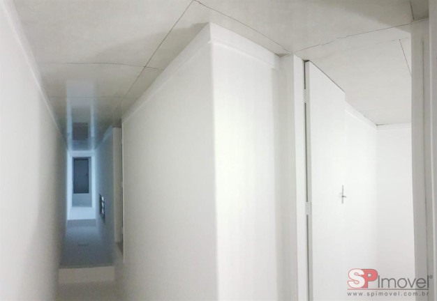 Imagem Apartamento com 2 Quartos à Venda, 81 m² em Bela Vista - São Paulo