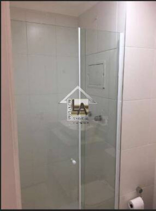 Imagem Apartamento com 2 Quartos à Venda, 105 m² em São Paulo