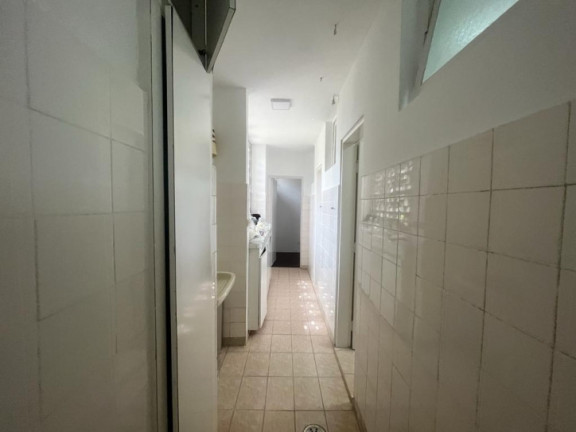Imagem Apartamento com 4 Quartos à Venda, 105 m² em Pitangueiras - Guarujá