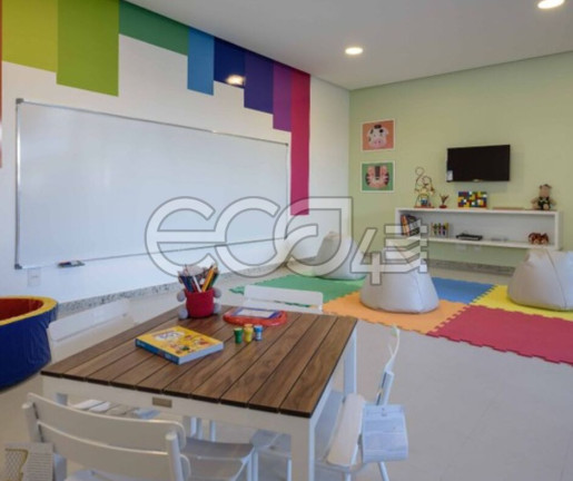 Imagem Apartamento com 3 Quartos à Venda, 92 m² em Luzia - Aracaju Imagem Apartamento com 3 Quartos à Venda, 92 m² em Luzia - Aracaju