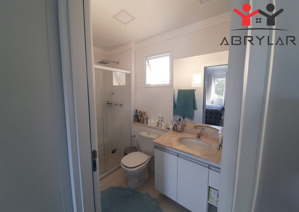 Imagem Imóvel com 2 Quartos à Venda, 74 m² em Medeiros - Jundiaí Imagem Imóvel com 2 Quartos à Venda, 74 m² em Medeiros - Jundiaí