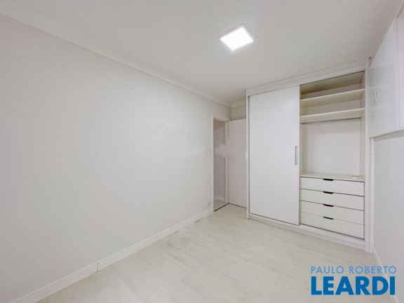 Imagem Sobrado com 4 Quartos à Venda, 300 m² em Vila Valparaíso - Santo André Imagem Sobrado com 4 Quartos à Venda, 300 m² em Vila Valparaíso - Santo André