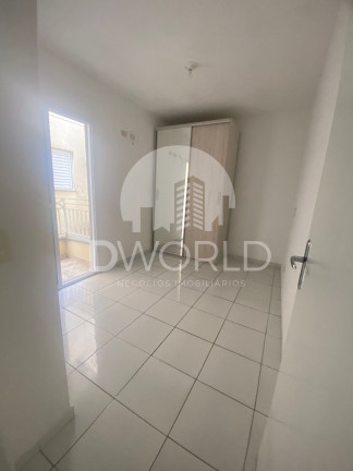 Imagem Imóvel com 2 Quartos à Venda, 42 m² em Parque Das Nações - Santo André Imagem Imóvel com 2 Quartos à Venda, 42 m² em Parque Das Nações - Santo André