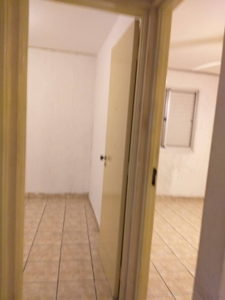 Imagem Apartamento com 2 Quartos à Venda, 48 m² em Taboão - Diadema Imagem Apartamento com 2 Quartos à Venda, 48 m² em Taboão - Diadema