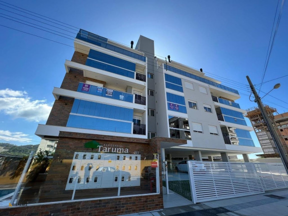 Imagem Apartamento com 2 Quartos à Venda, 110 m² em Armação Da Piedade - Governador Celso Ramos Imagem Apartamento com 2 Quartos à Venda, 110 m² em Armação Da Piedade - Governador Celso Ramos
