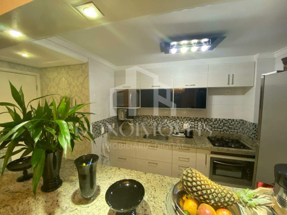 Imagem Apartamento com 3 Quartos à Venda, 91 m² em Vila Lusitânia - São Bernardo Do Campo Imagem Apartamento com 3 Quartos à Venda, 91 m² em Vila Lusitânia - São Bernardo Do Campo