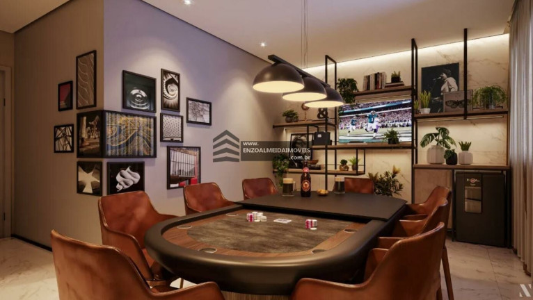Imagem Apartamento com 3 Quartos à Venda, 76 m² em Chácara Santo Antônio (zona Sul) - São Paulo Imagem Apartamento com 3 Quartos à Venda, 76 m² em Chácara Santo Antônio (zona Sul) - São Paulo