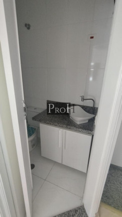 Imagem Casa de Condomínio com 2 Quartos à Venda, 116 m² em Vila Ema - São Paulo Imagem Casa de Condomínio com 2 Quartos à Venda, 116 m² em Vila Ema - São Paulo