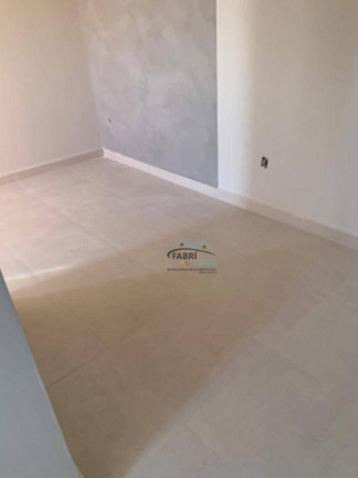 Imagem Kitnet com 1 Quarto à Venda, 30 m² em Vila São Jorge - Sorocaba Imagem Kitnet com 1 Quarto à Venda, 30 m² em Vila São Jorge - Sorocaba