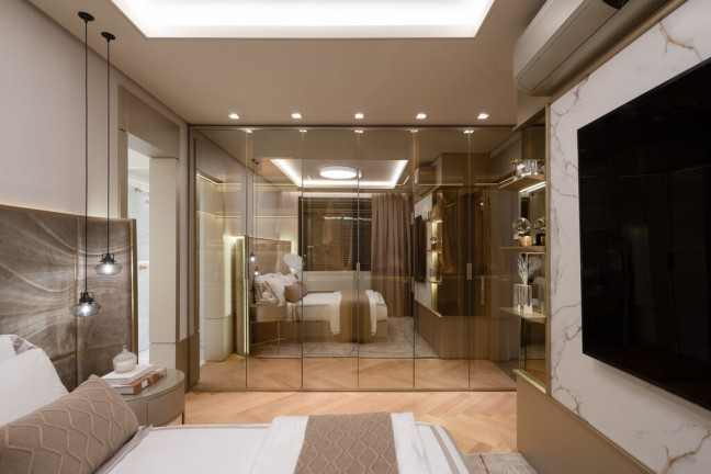 Imagem Apartamento com 3 Quartos à Venda, 90 m² em Cidade Baixa - Porto Alegre Imagem Apartamento com 3 Quartos à Venda, 90 m² em Cidade Baixa - Porto Alegre