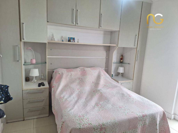 Imagem Apartamento com 2 Quartos à Venda, 82 m² em Canto Do Forte - Praia Grande Imagem Apartamento com 2 Quartos à Venda, 82 m² em Canto Do Forte - Praia Grande