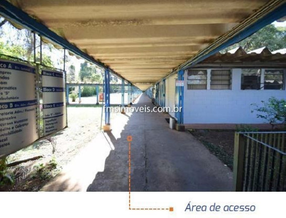 Imagem Imóvel Comercial para Alugar, 21.684 m² em Cumbica - Guarulhos Imagem Imóvel Comercial para Alugar, 21.684 m² em Cumbica - Guarulhos