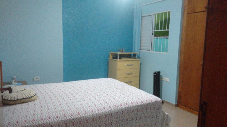 Imagem Casa com 3 Quartos à Venda, 180 m² em Vila Unidos - São José Dos Campos Imagem Casa com 3 Quartos à Venda, 180 m² em Vila Unidos - São José Dos Campos
