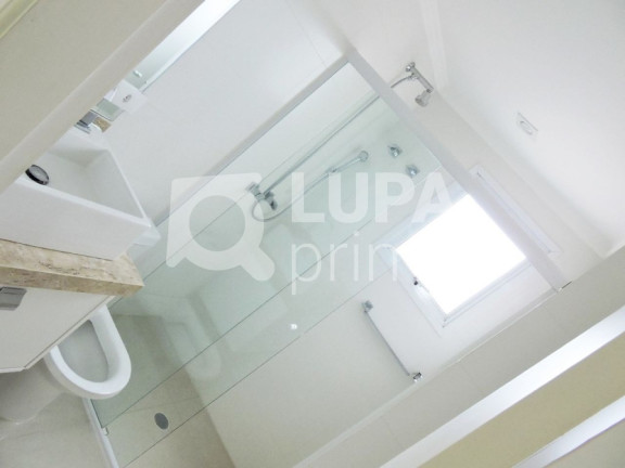 Imagem Apartamento com 3 Quartos à Venda, 175 m² em Vila Galvão - Guarulhos Imagem Apartamento com 3 Quartos à Venda, 175 m² em Vila Galvão - Guarulhos